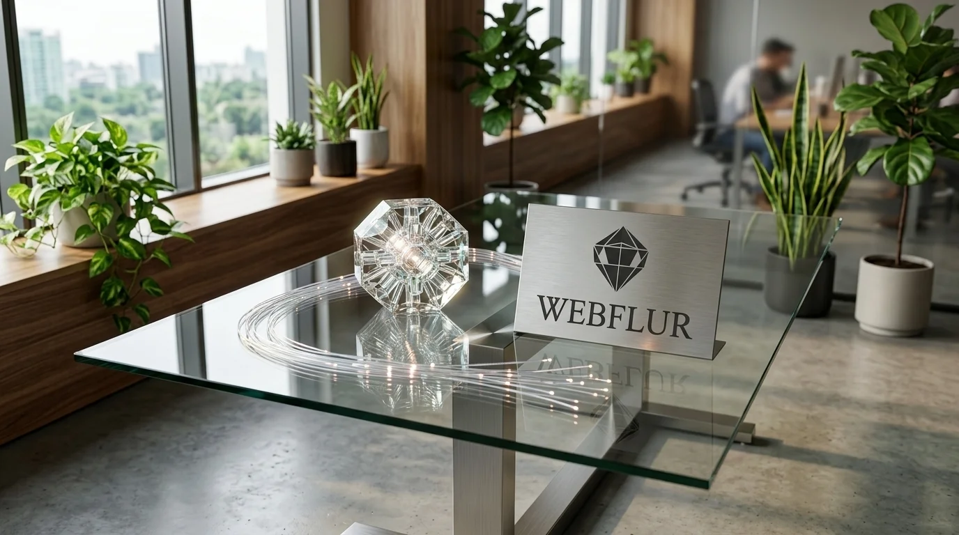 A2A Endpoints Explained by Webflur AI SEO Agency