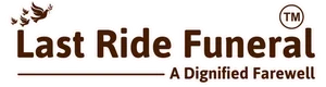 Last Ride Funeral Services