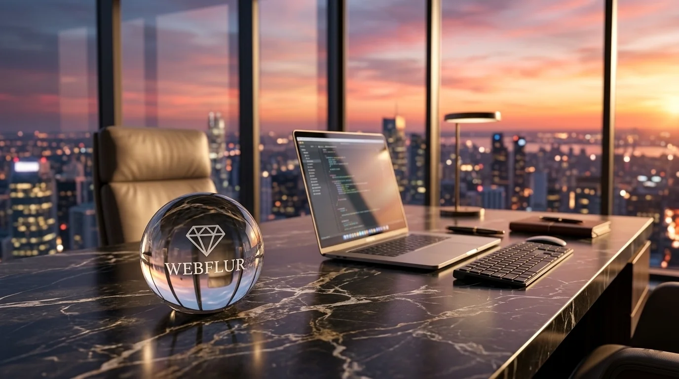 GPT-6 and Google Astra by Webflur AI SEO Agency